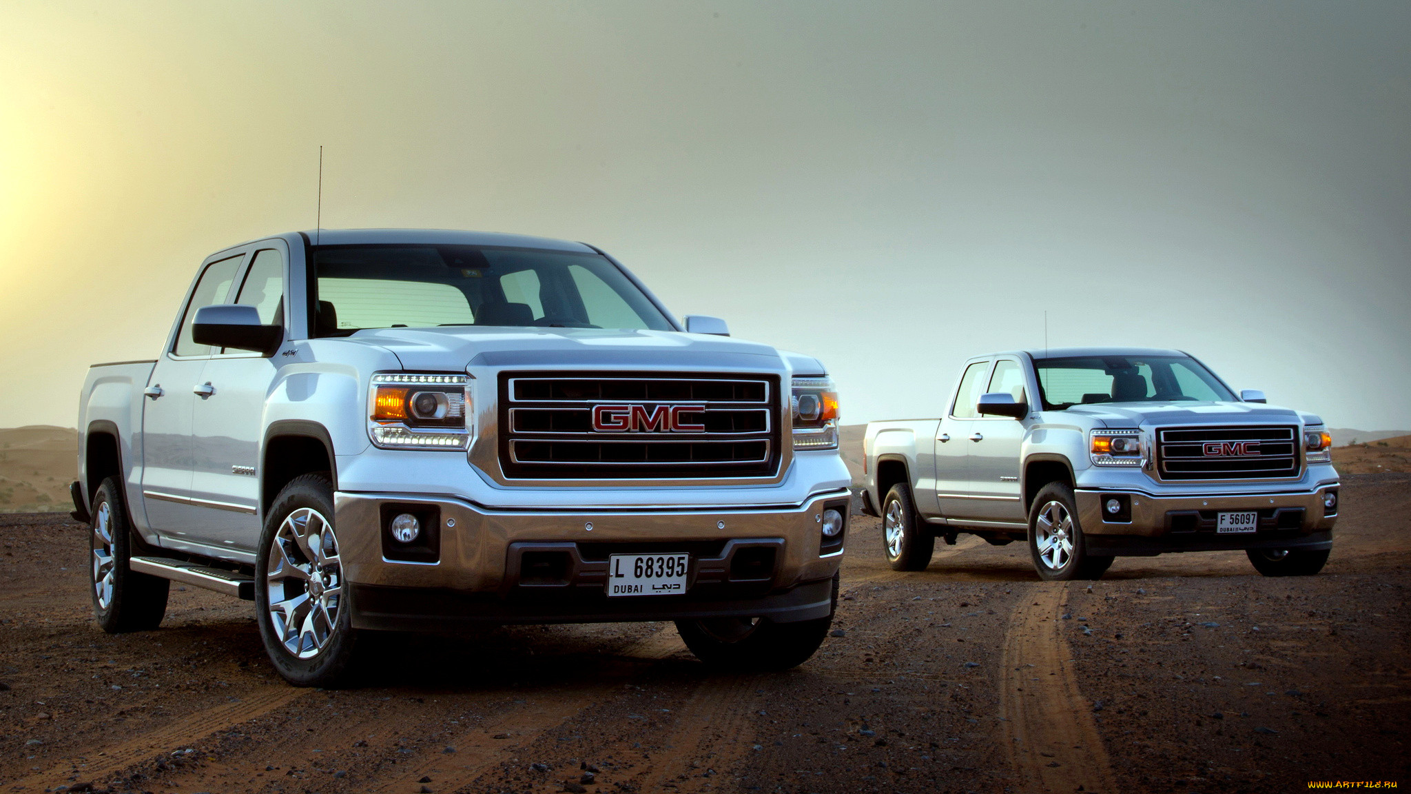 gmc, , gm, , , chevrolet, division, , 